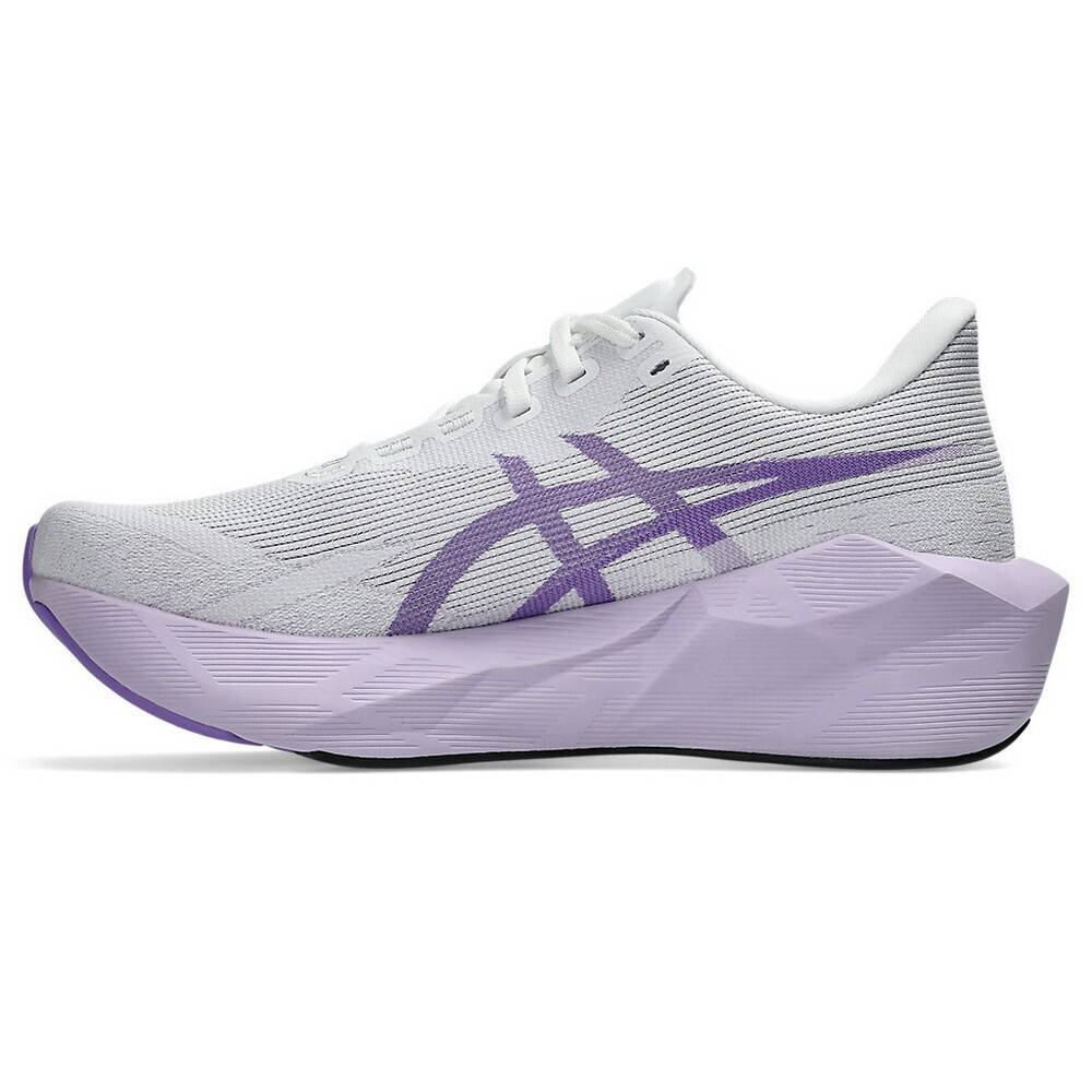 ASICS WOMEN'S NOVABLAST 6 RUNNING SHOES