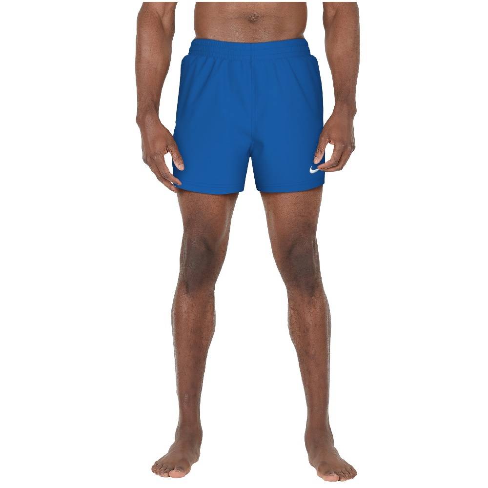 NIKE ESSENTIAL MENS 5
