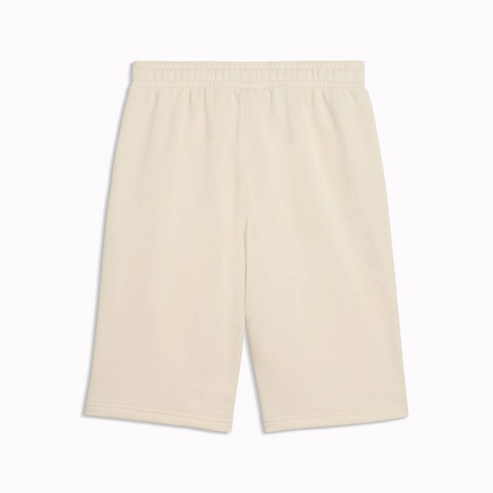 PUMA MID90S RELAXED LONG SHORTS TR B