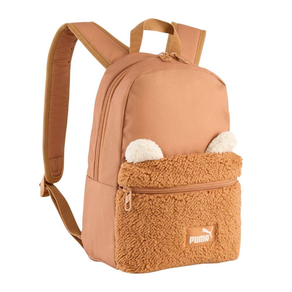 PUMA ANIMAL EXTRA SMALL BACKPACK