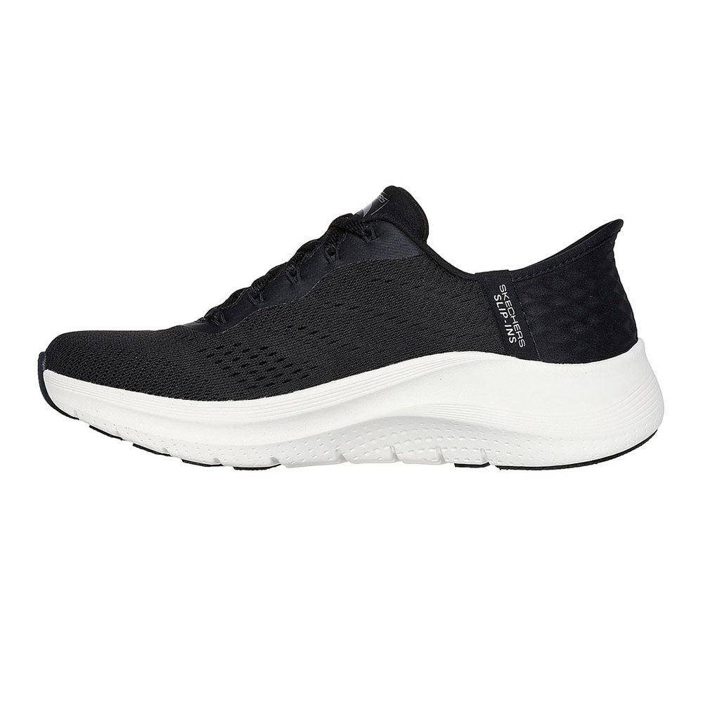 SKECHERS ARCH FIT 2.0: EASY CHIC WOMENS SHOES