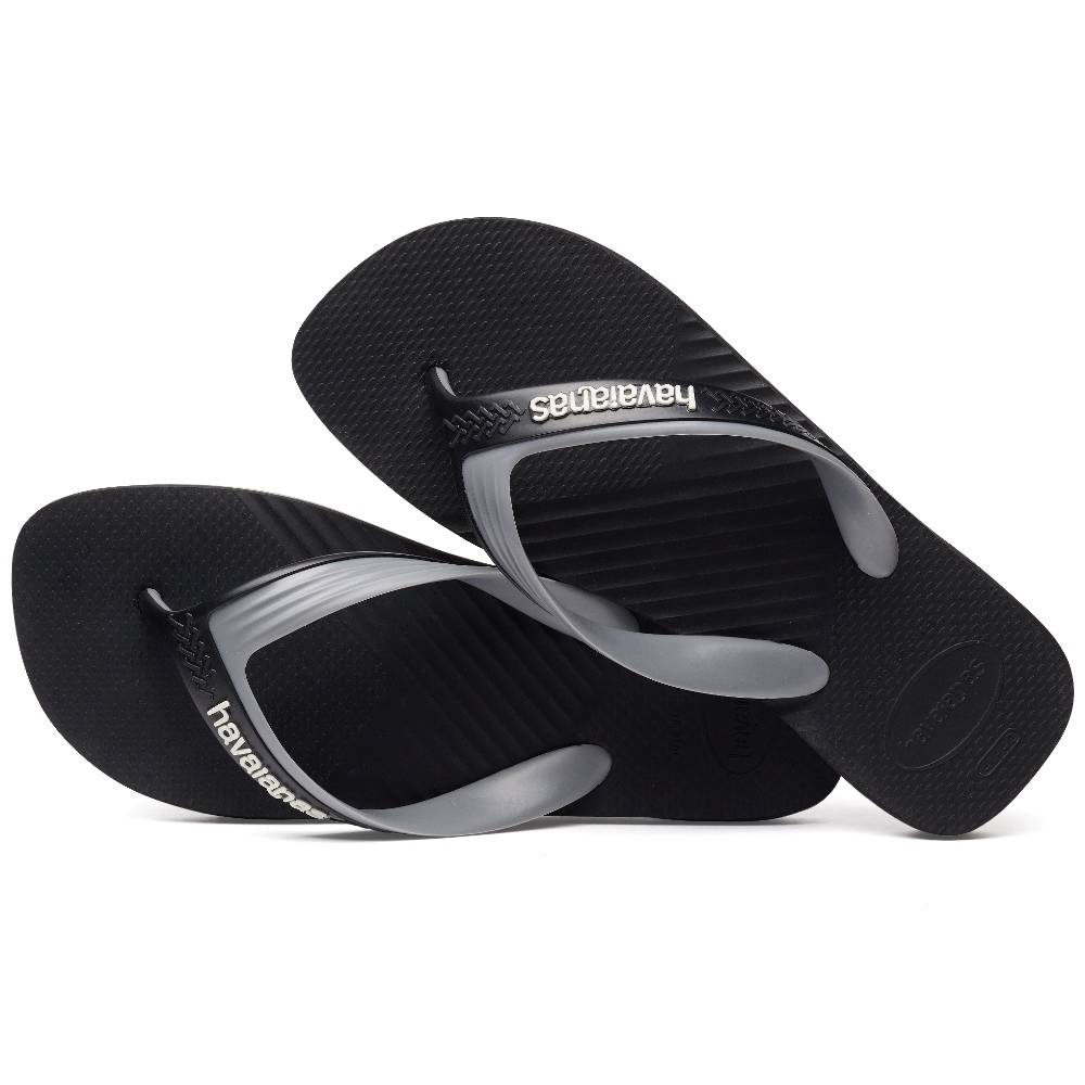 HAVAIANAS DUAL