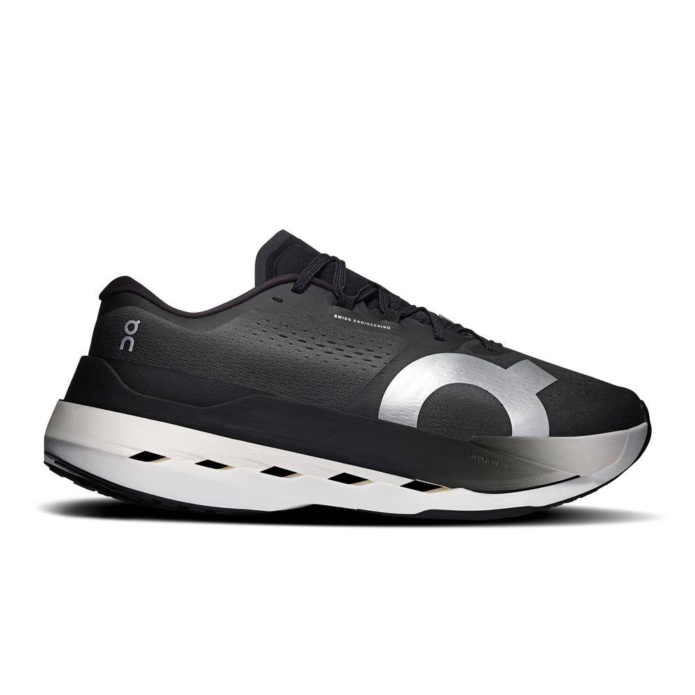 ON RUNNING CLOUDBOOM MAX SHOES M