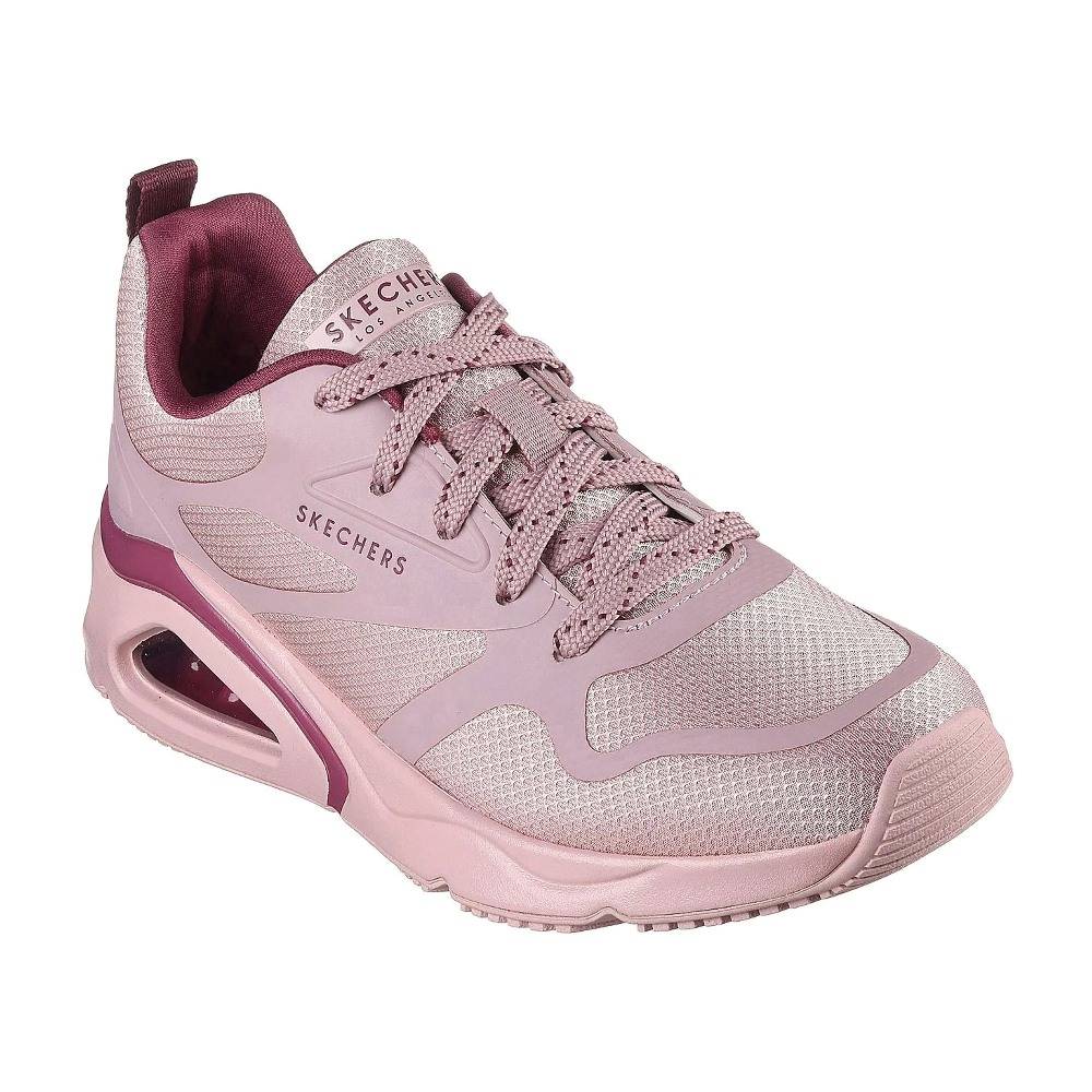 SKECHERS TRES-AIR UNO - MODERN AFF-AIR
