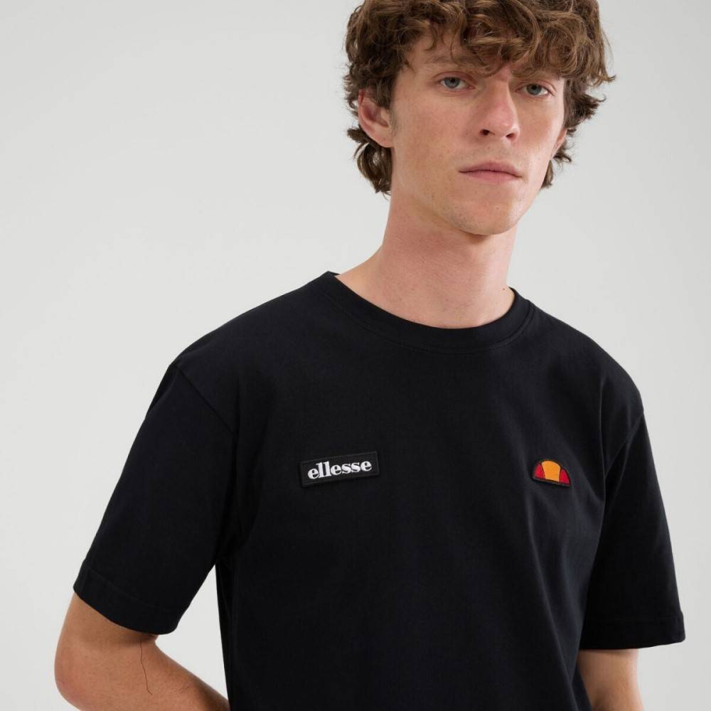 ELLESSE CLASSICS FLORAN TEE