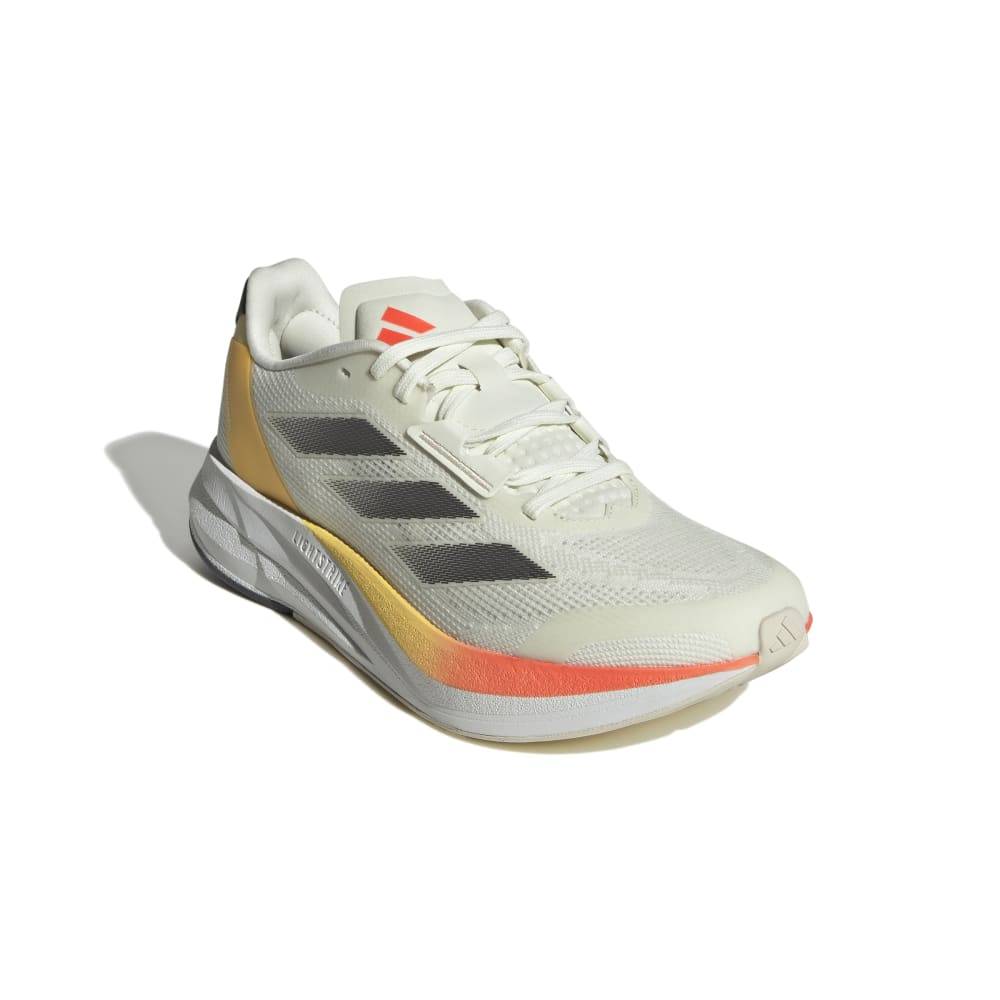 ADIDAS DURAMO SPEED W