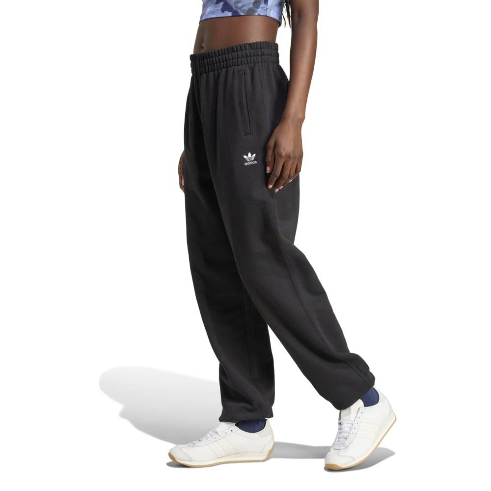 ADIDAS ESS JOGGER FT