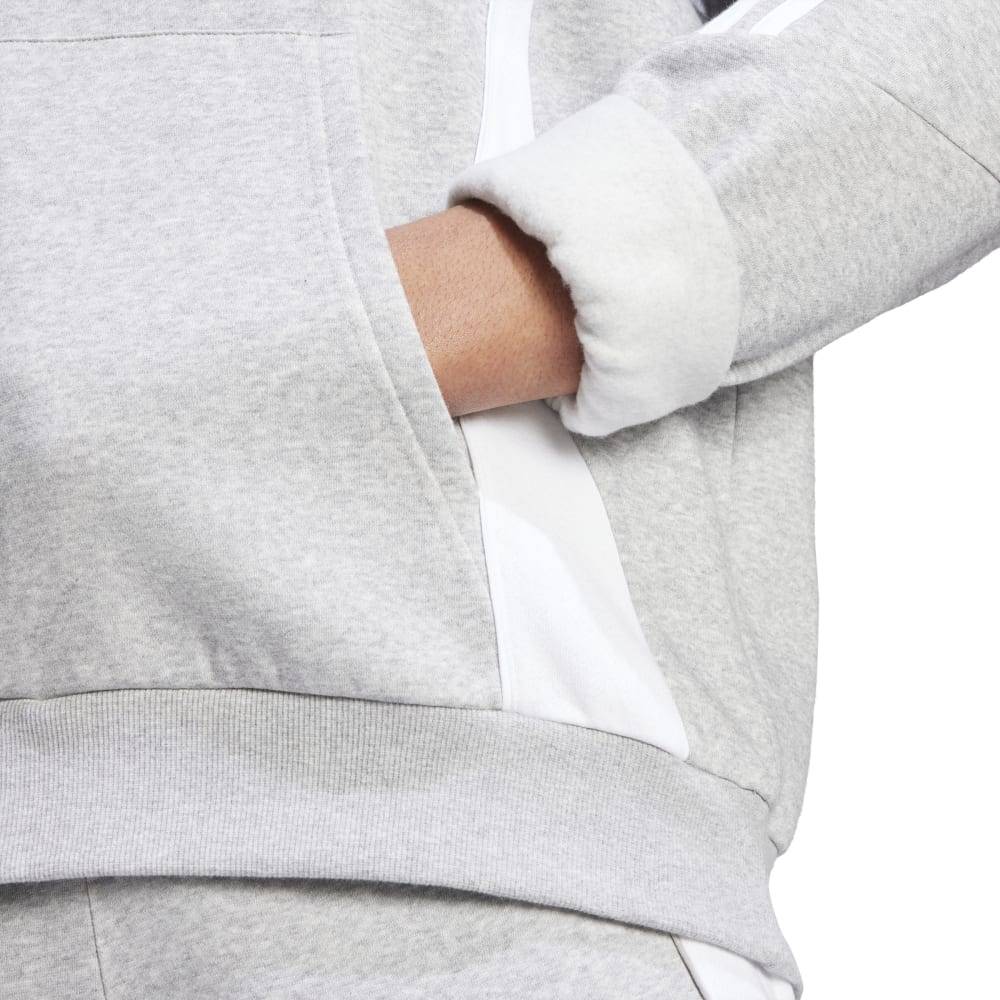 ADIDAS M TIRO24 SWEAT HOODIE