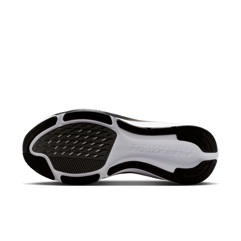 NIKE WOMENS AIR ZOOM PEGASUS 42 RUN SHOES