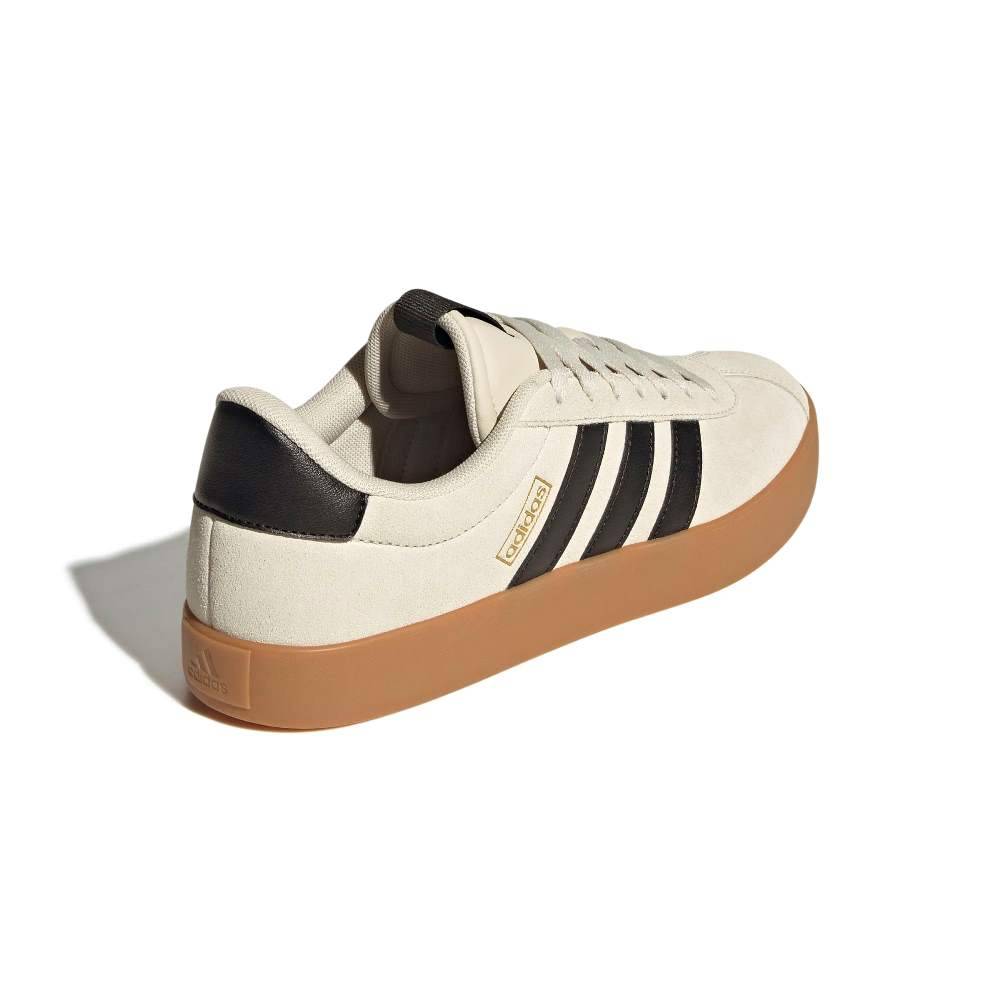 ADIDAS M VL COURT 3.0 SHOES