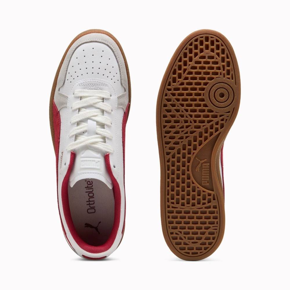 PUMA INDOOR