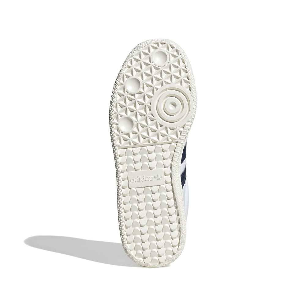 ADIDAS ORIGINALS SAMBA XLG SHOES