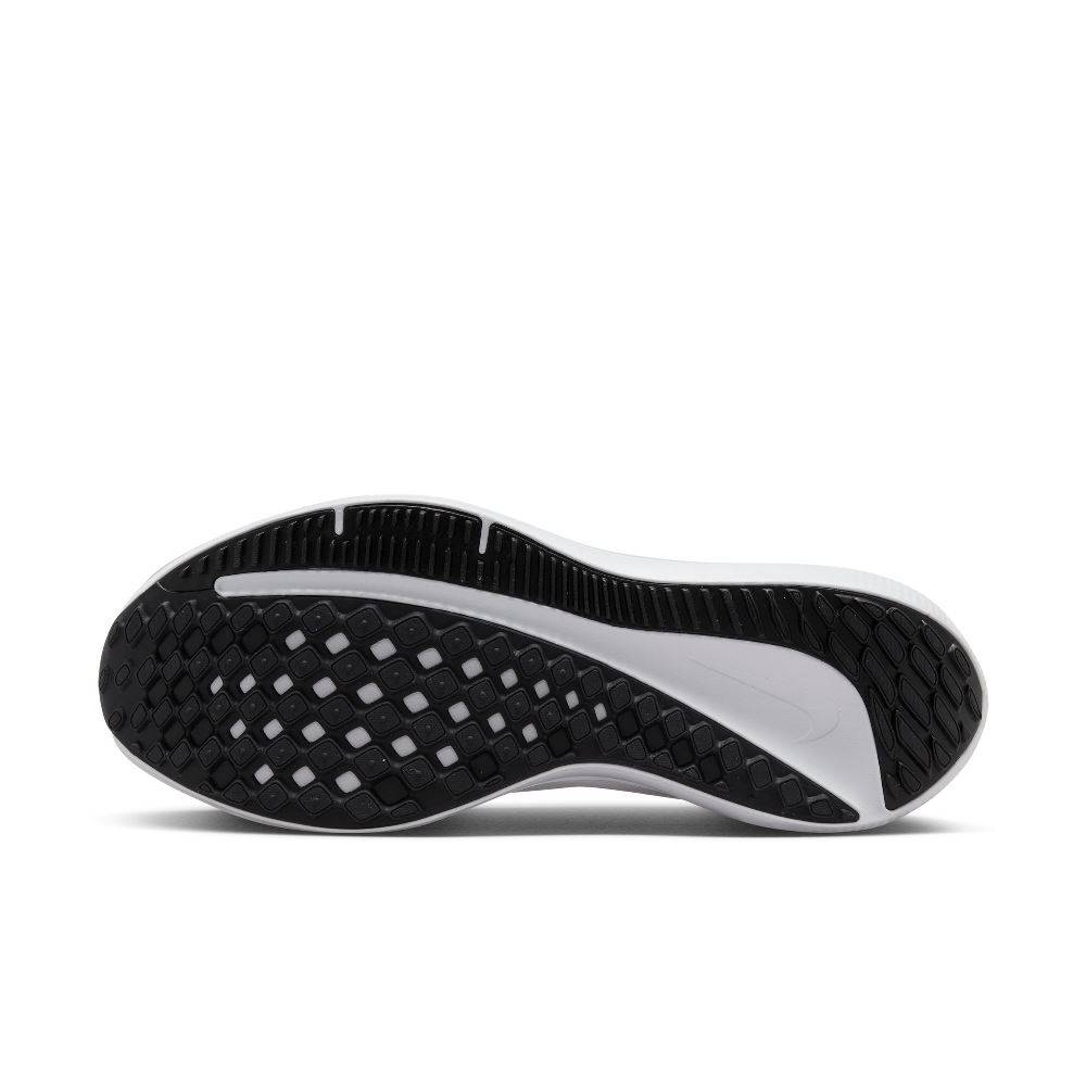 NIKE AIR WINFLO 10