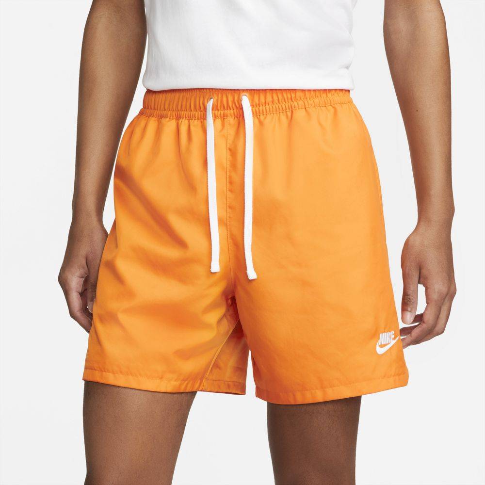 NIKE SPORTSWEAR SPORT ESS WOVEN FLOW SHORT