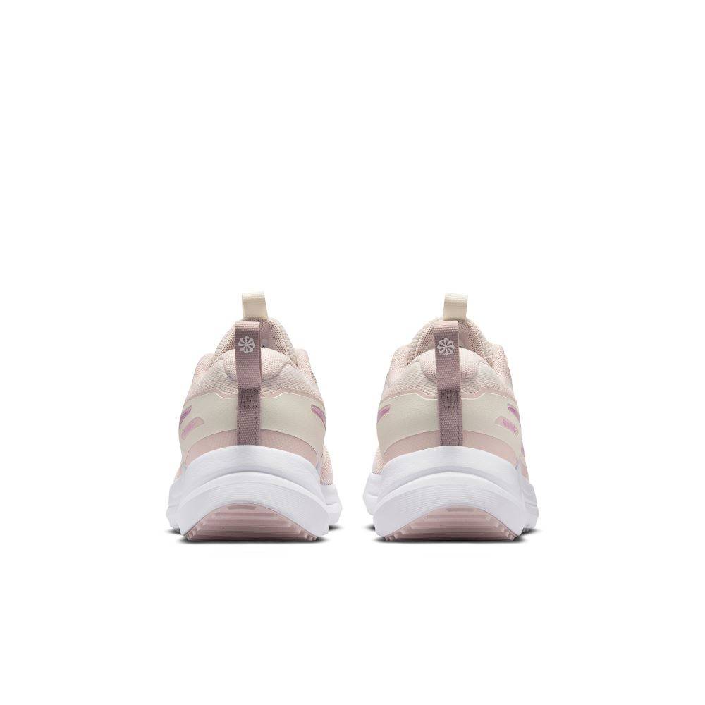 NIKE COSMIC RUNNER (GS)