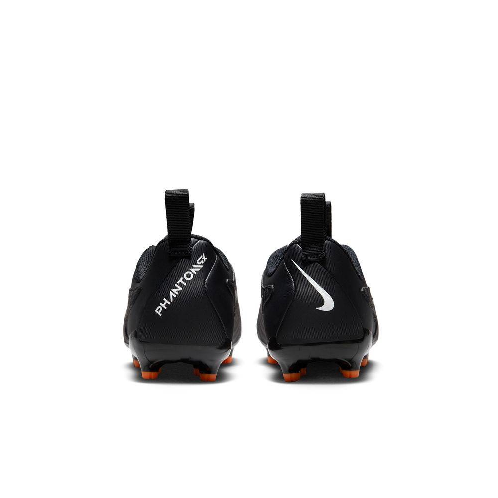 NIKE JUNIOR PHANTOM GX ACADEMY FG