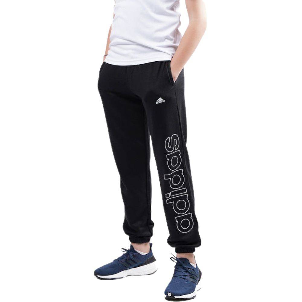 ADIDAS B LIN FT PT