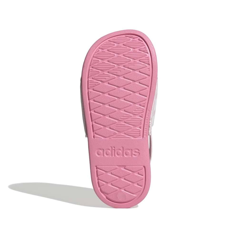 ADIDAS ADILETTE ESTRAP C