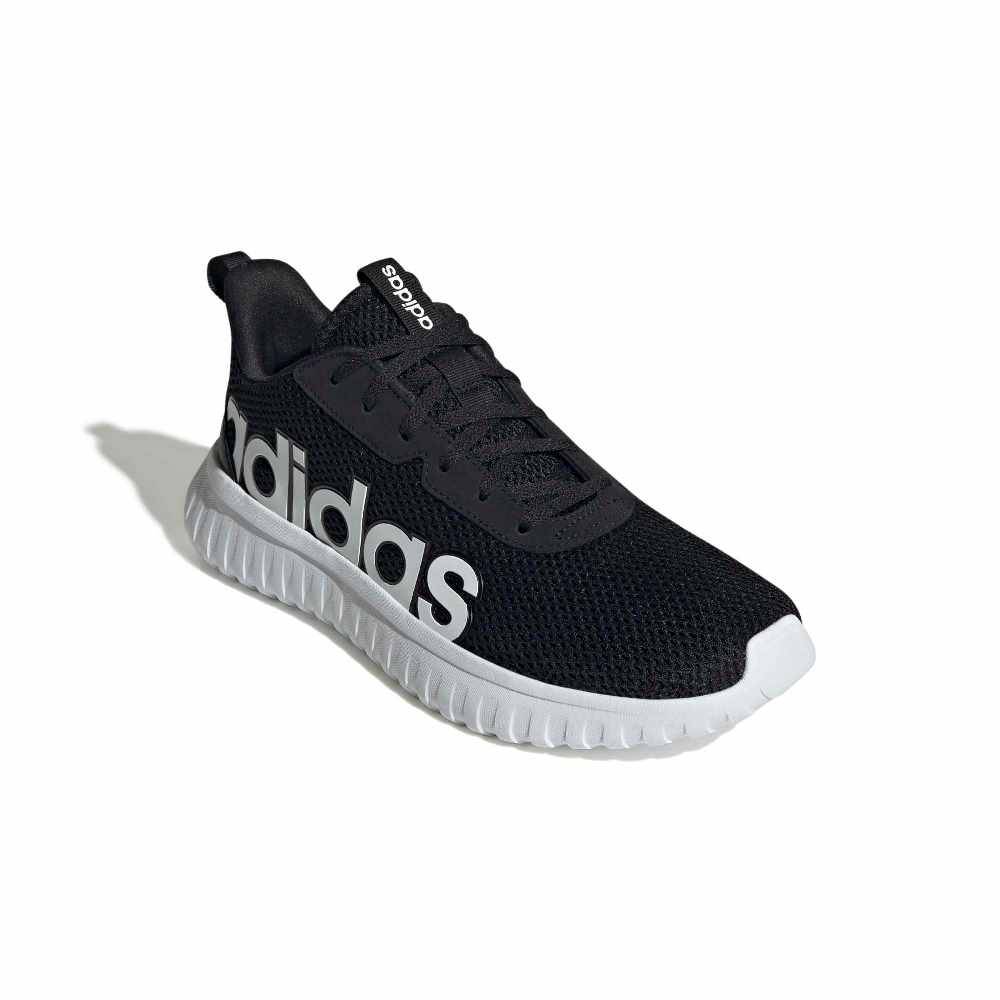 ADIDAS M KAPTIR BASE SHOES