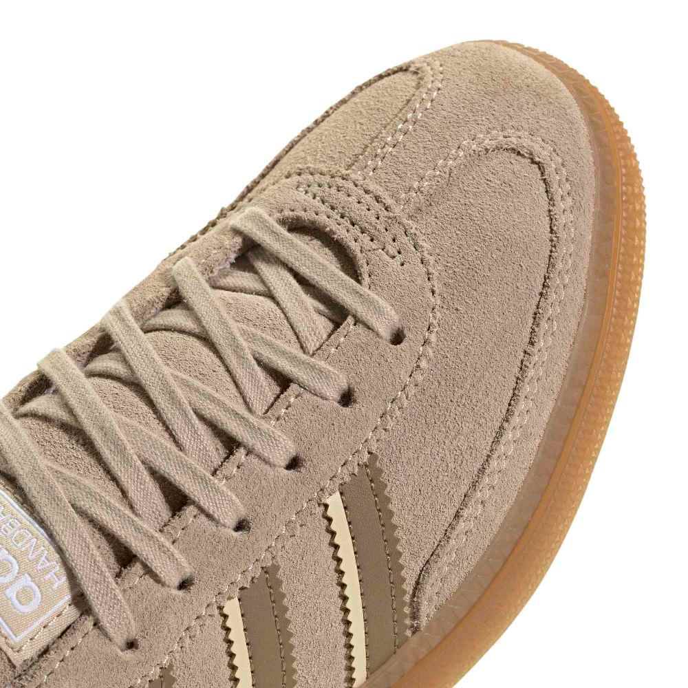 ADIDAS HANDBALL SPEZIAL J