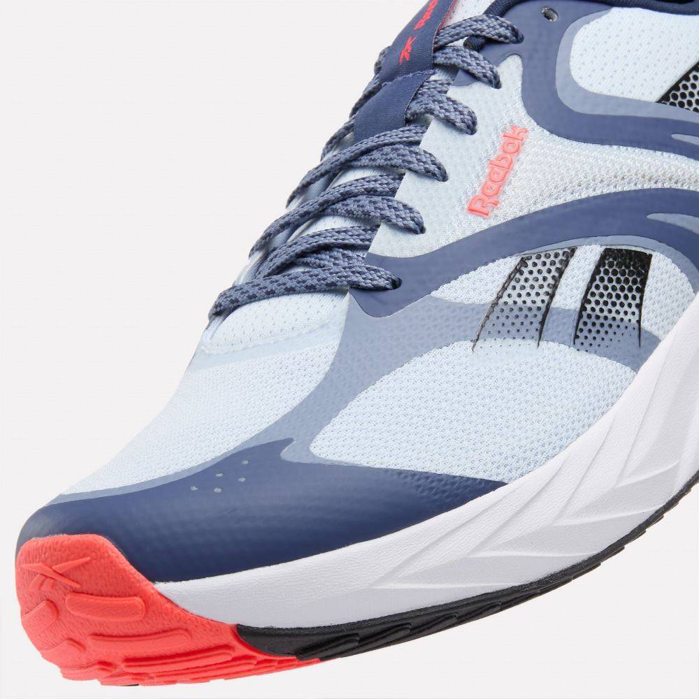 REEBOK WOMEN'S ENERGEN TECH PLUS 3 SHOES