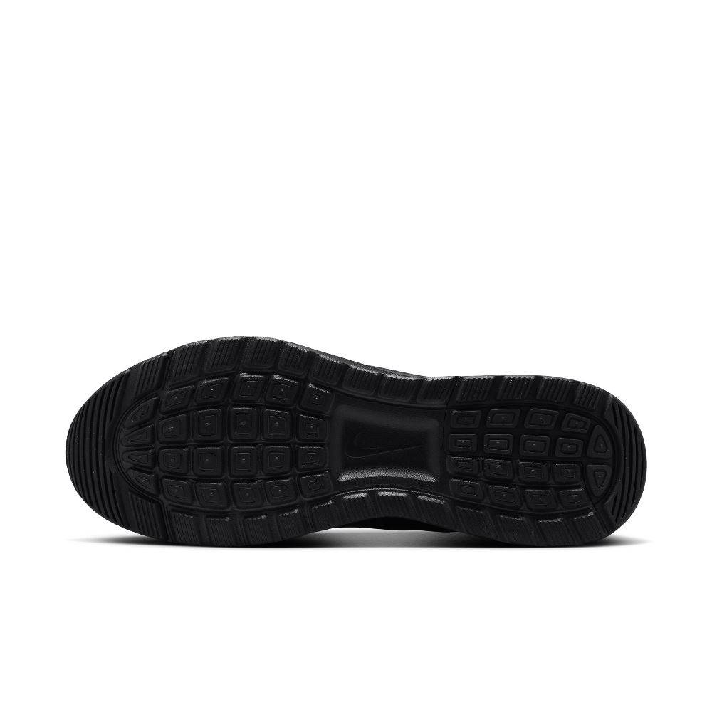 NIKE AIR MAX NUAXIS MENS SHOES