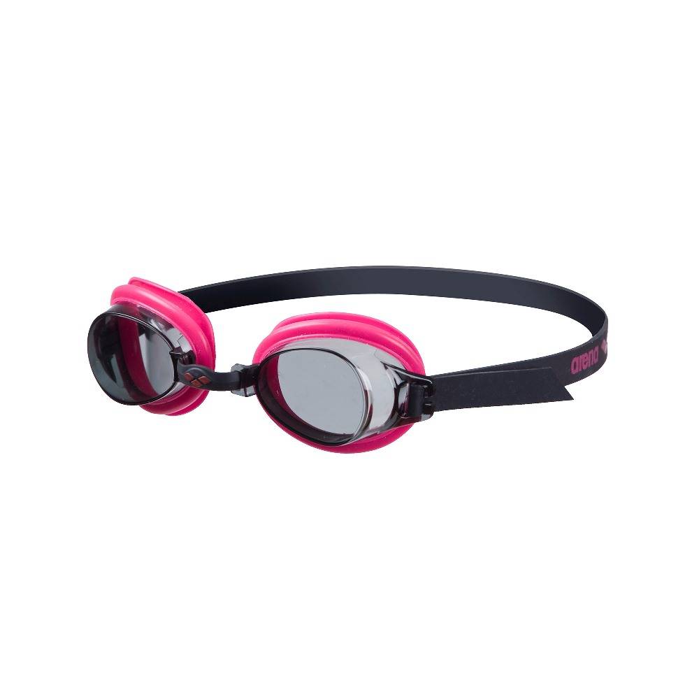 ARENA BUBBLE 3 JUNIOR GOGGLES