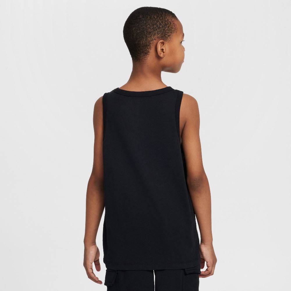 NIKE KIDS NSW TEE - MULTI SPORT