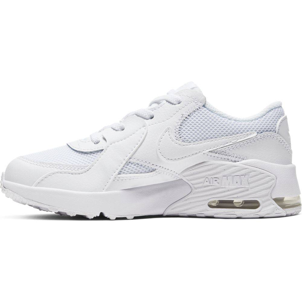 NIKE AIR MAX EXCEE (PS) SHOES