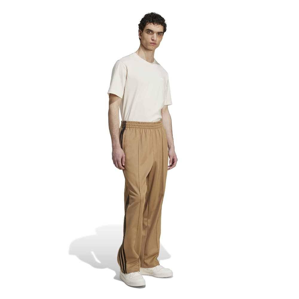 ADIDAS ORIGINALS M FIREBIRD ADICOLOR BAGGY FIT TRACKPANT