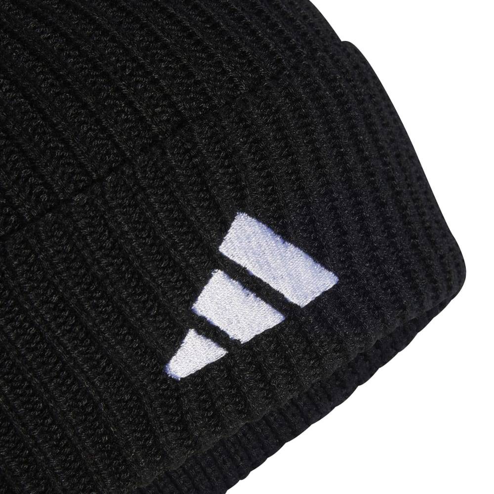 ADIDAS TIRO LEAGUE BEANIE