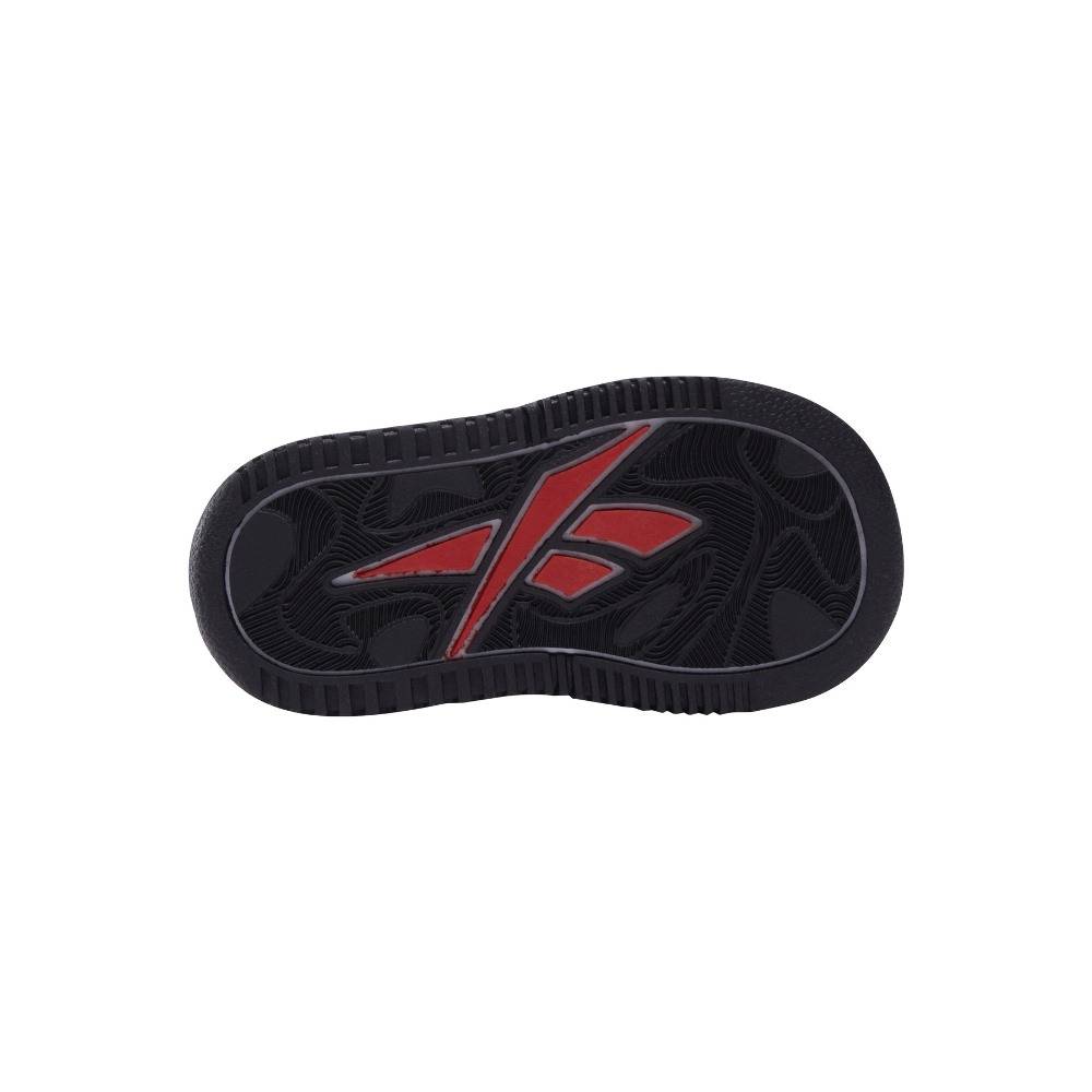 REEBOK INFANT AIR CHILL