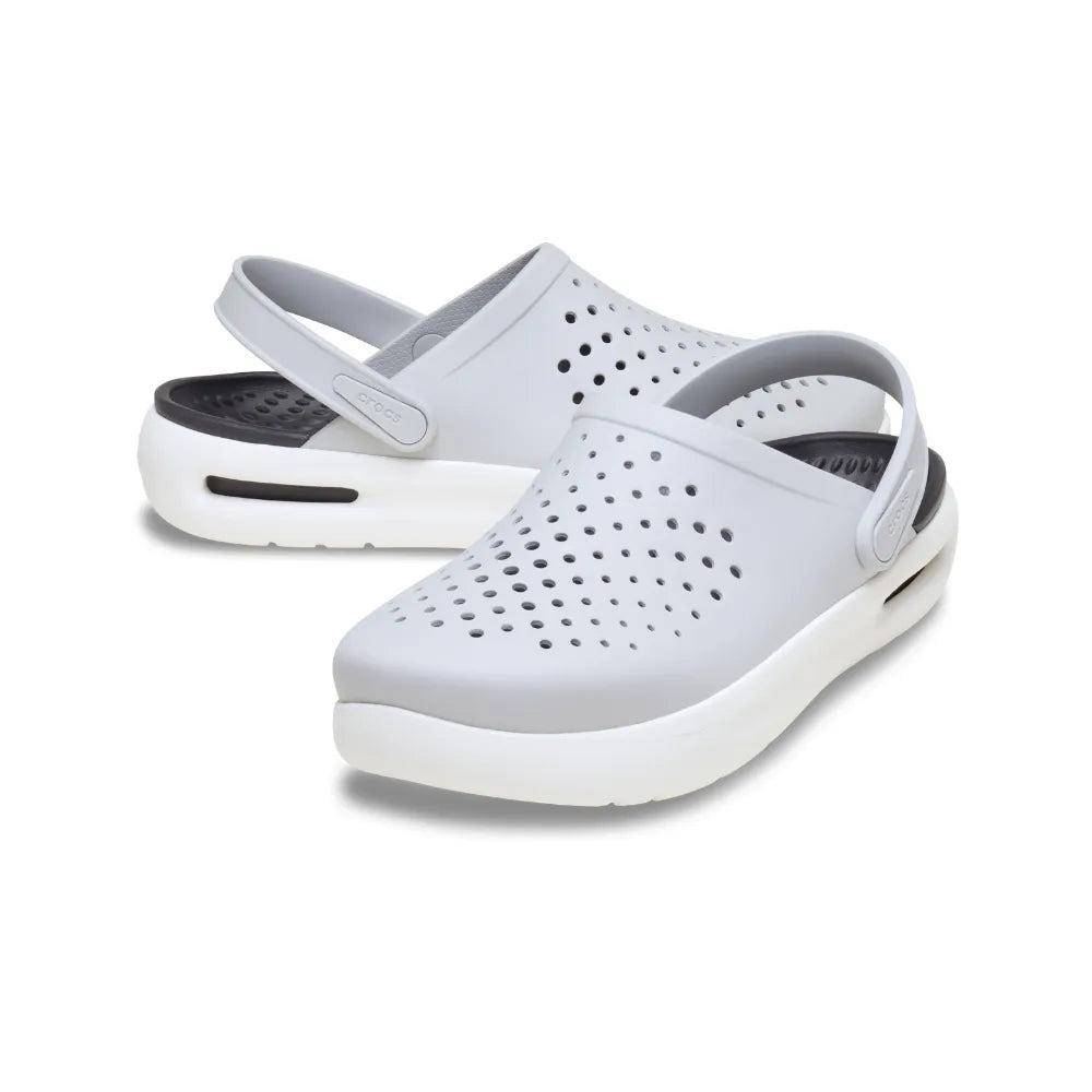 CROCS INMOTION CLOG