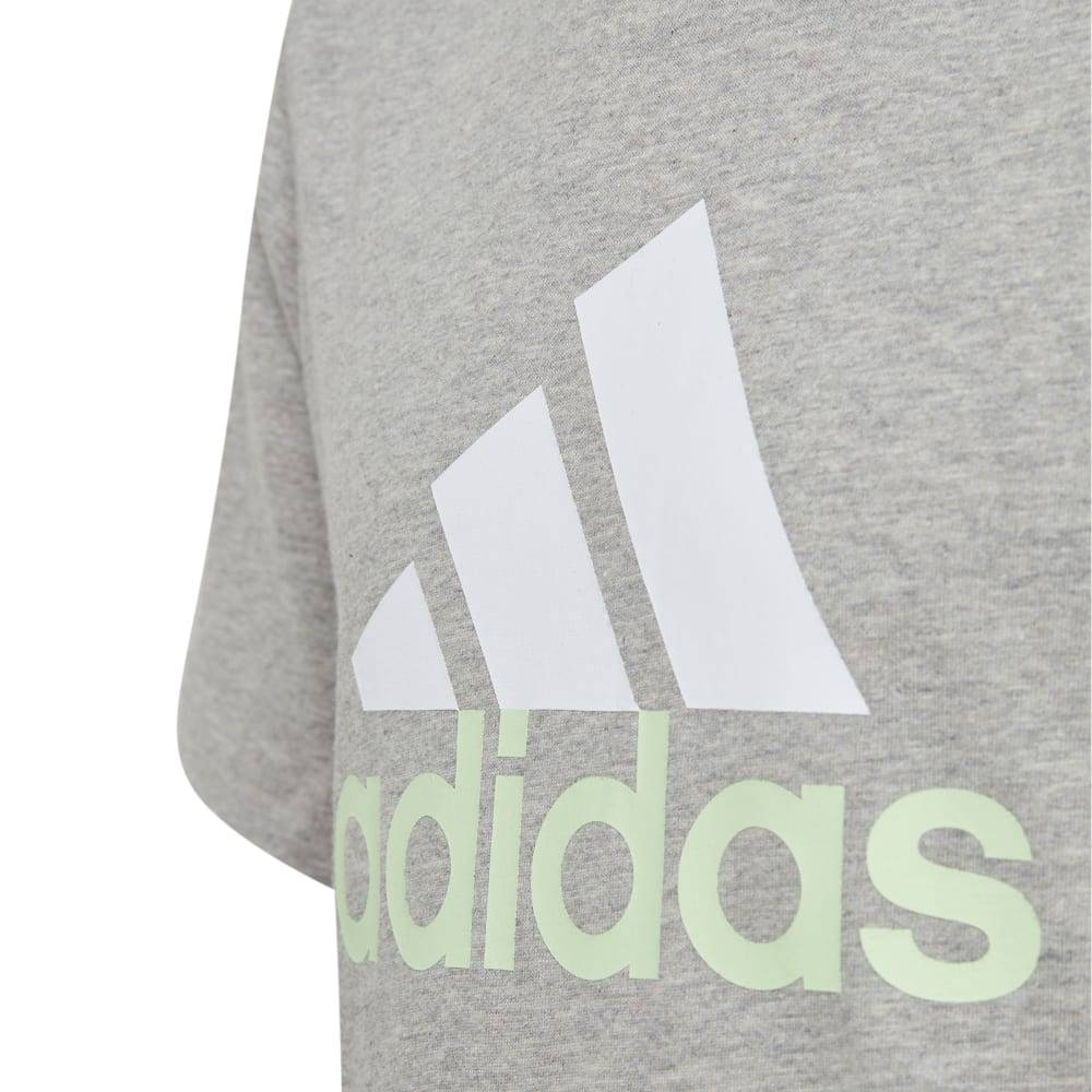ADIDAS U BL 2 TEE