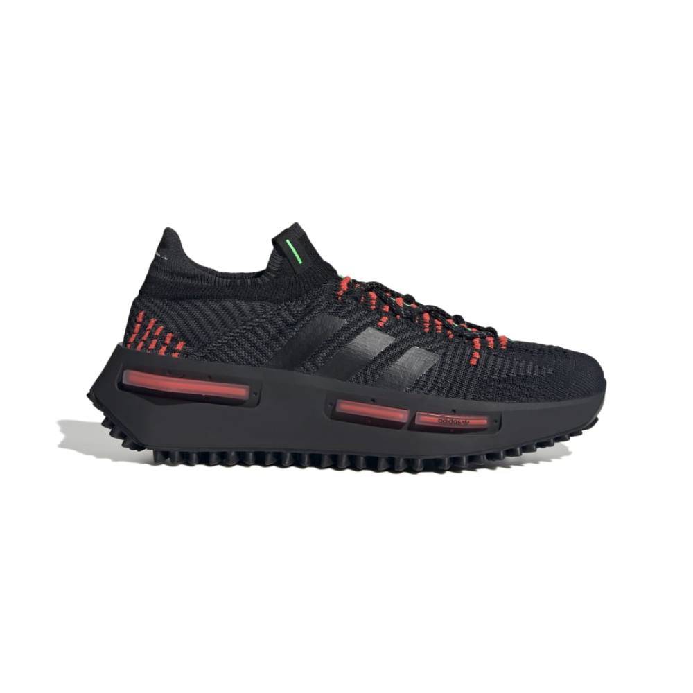 ADIDAS NMD_S1