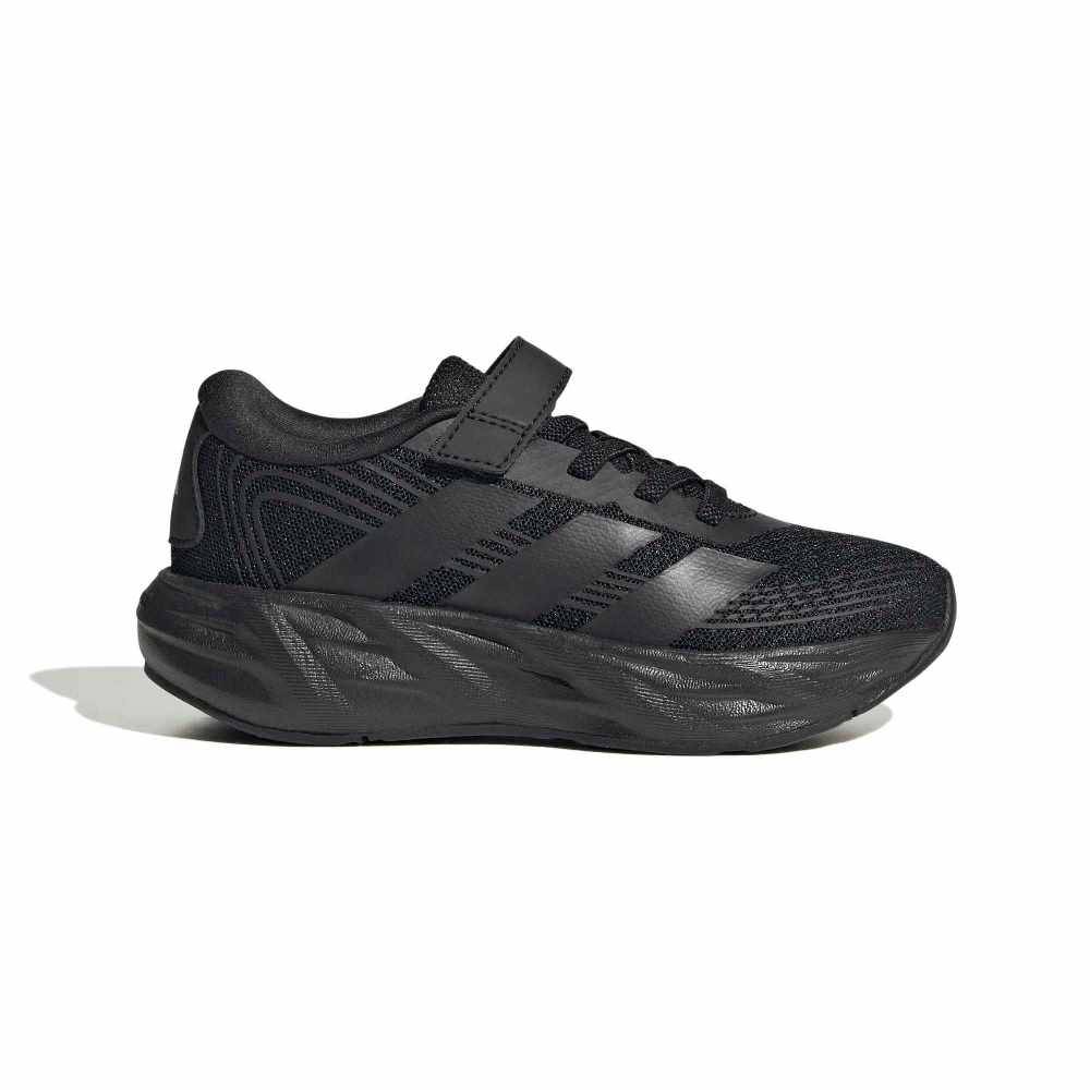 ADIDAS KIDS GALAXY 8 EL C SHOES