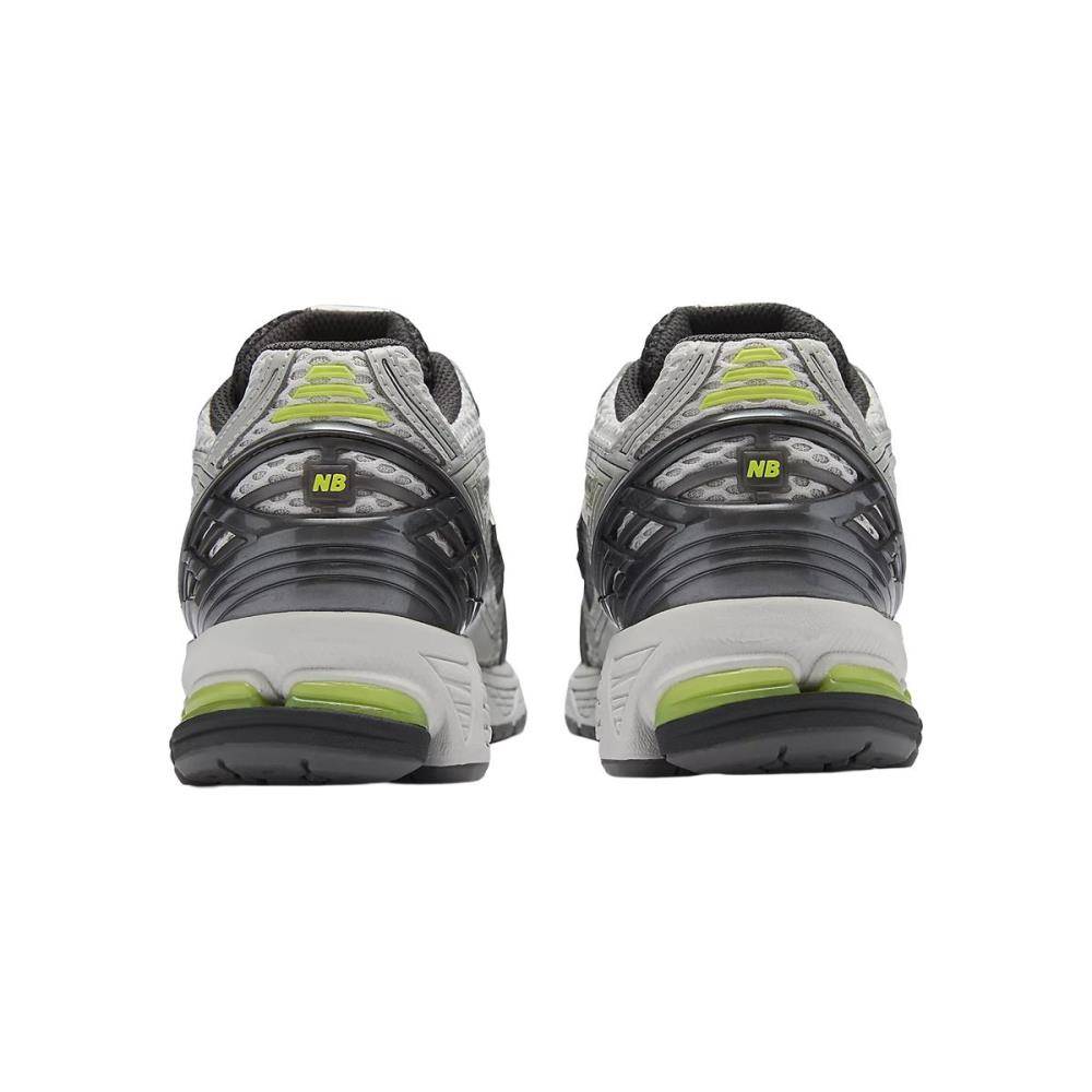 NEW BALANCE 1906R UNISEX CLASSIC SNEAKERS