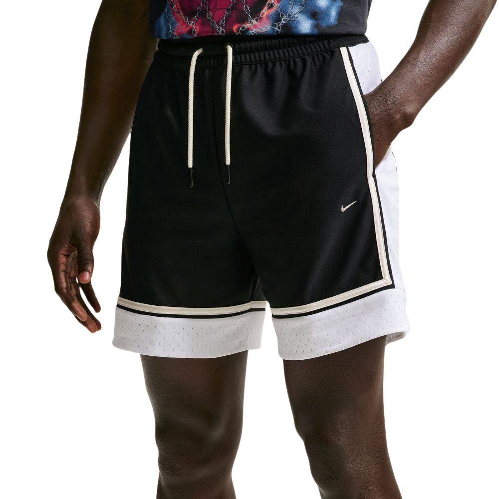 NIKE STANDARD ISSUE 15CM BASKETBALL SHORT