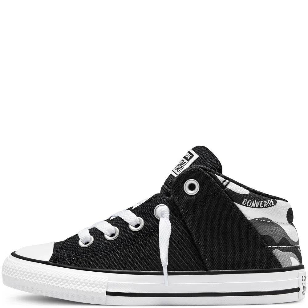 CONVERSE CHUCK TAYLOR AXEL