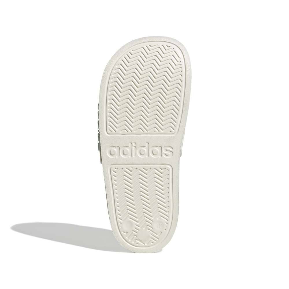 ADIDAS ADILETTE SHOWER K