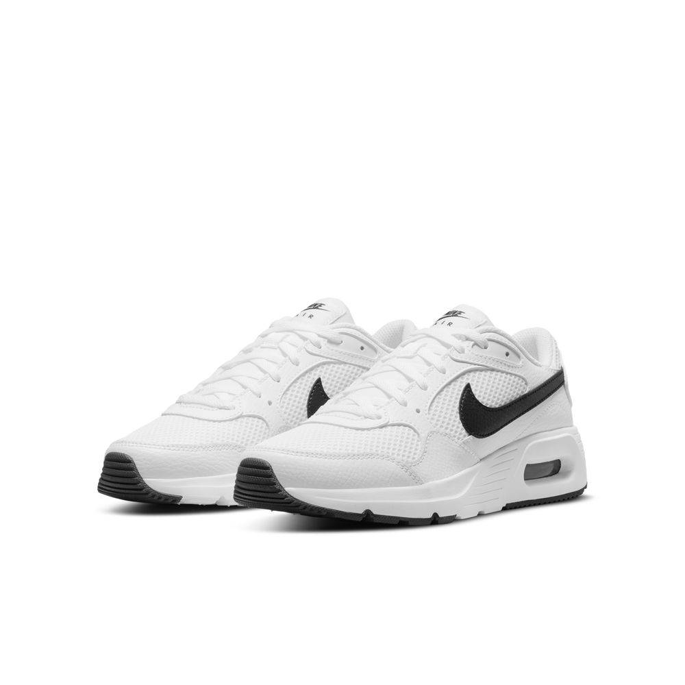 NIKE AIR MAX SC (GS) JUNIOR SHOES