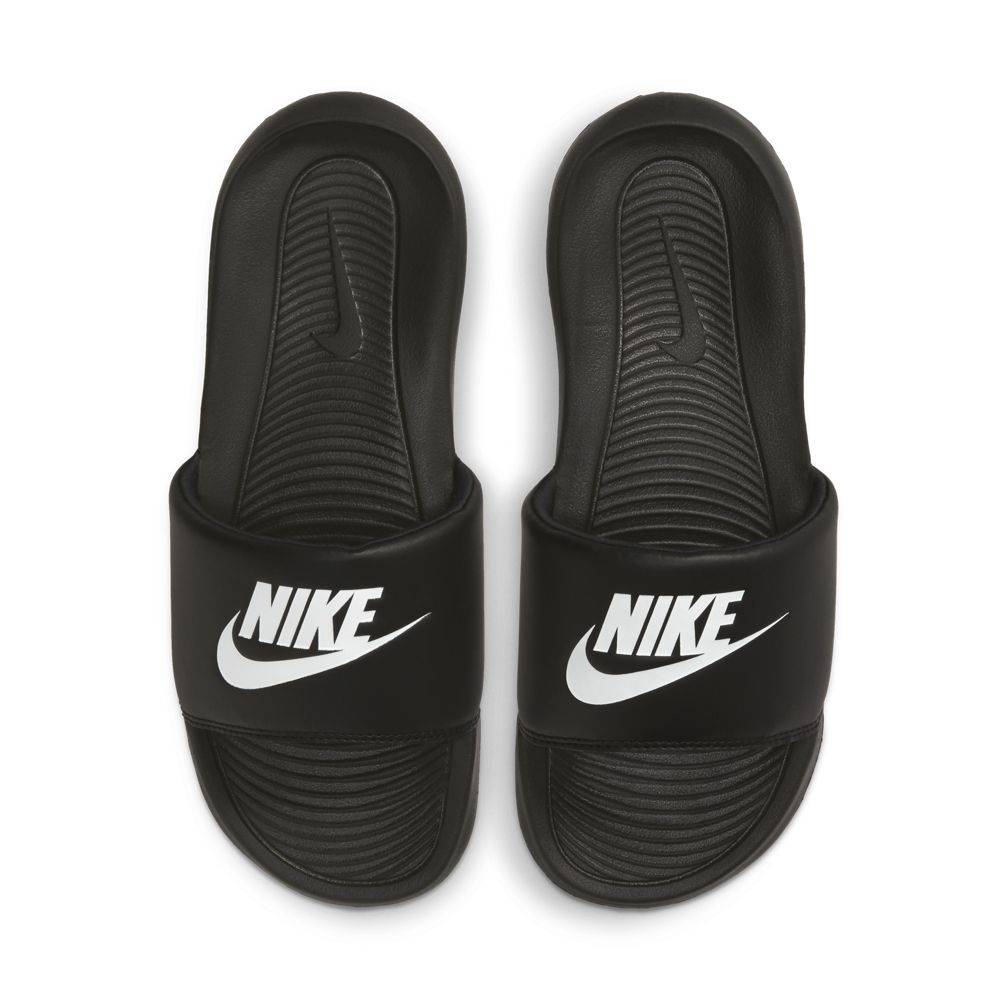 NIKE WOMENS VICTORI ONE SLIDE