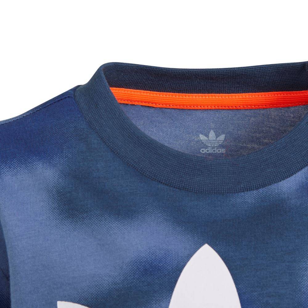 ADIDAS  TEE