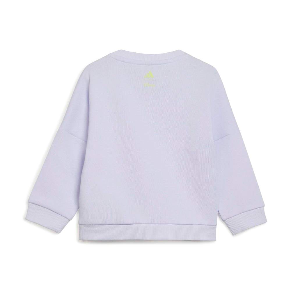 ADIDAS INFANT DISNEY JOGGER