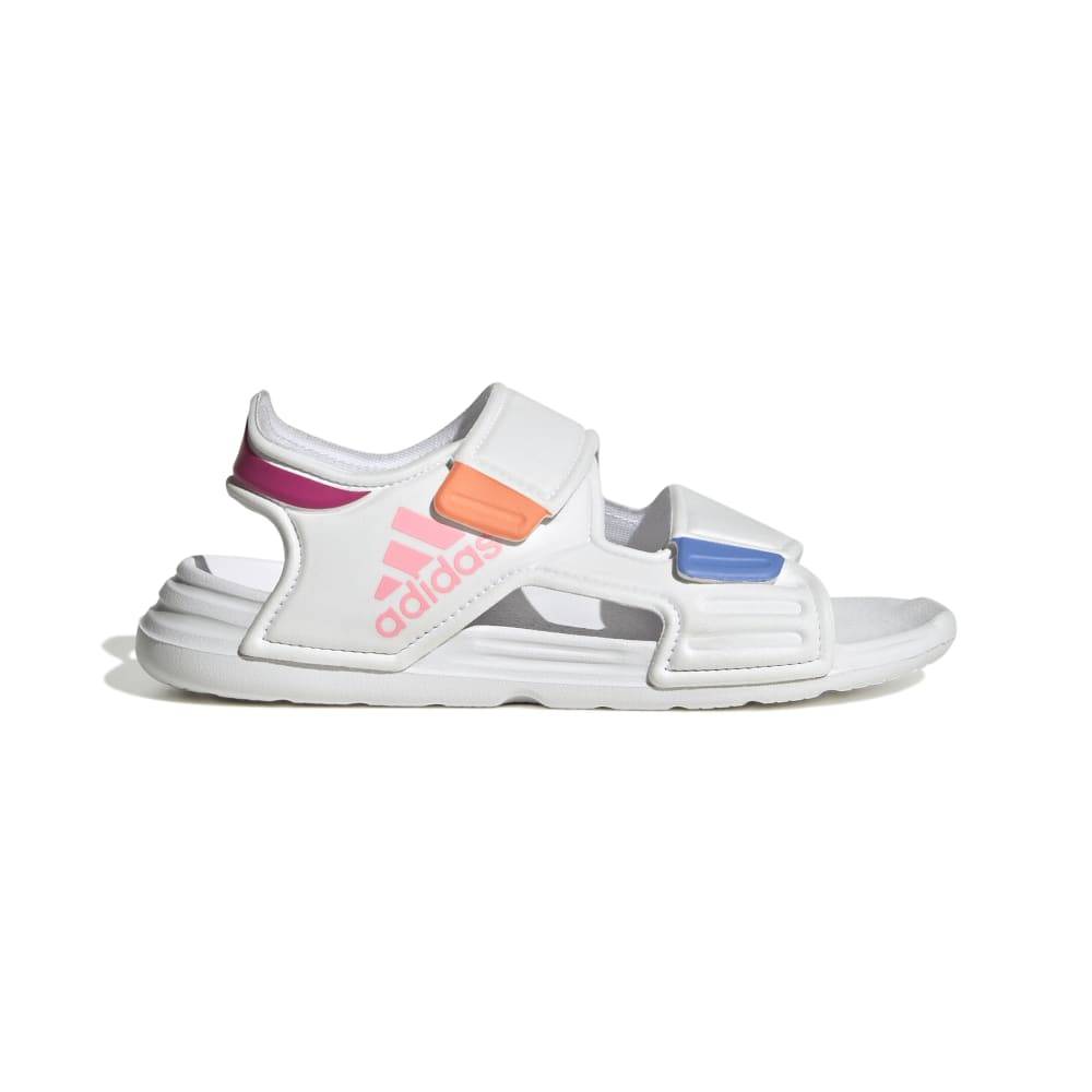 ADIDAS ALTASWIM C