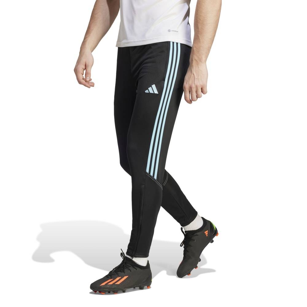 ADIDAS TIRO CLUB TRAINING PANT