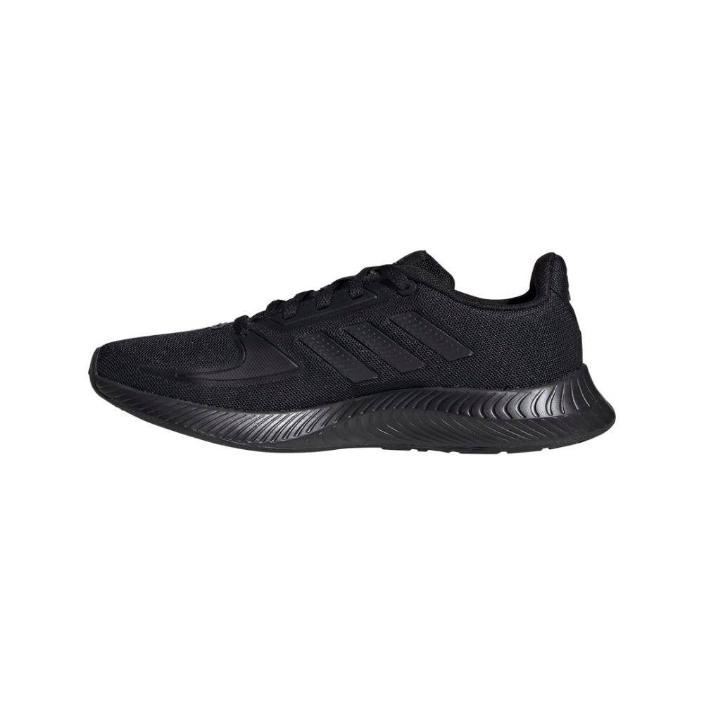ADIDAS  RUNFALCON 2.0 K