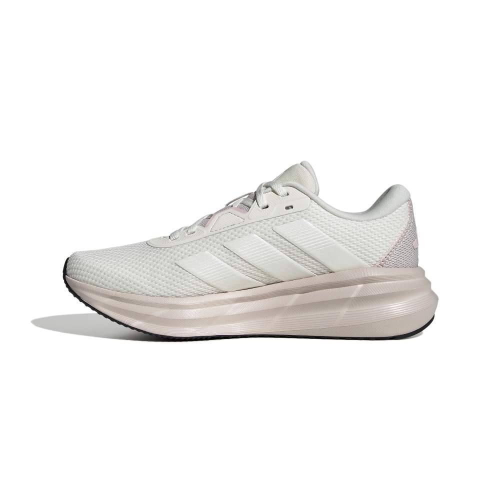 ADIDAS GALAXY 7 W