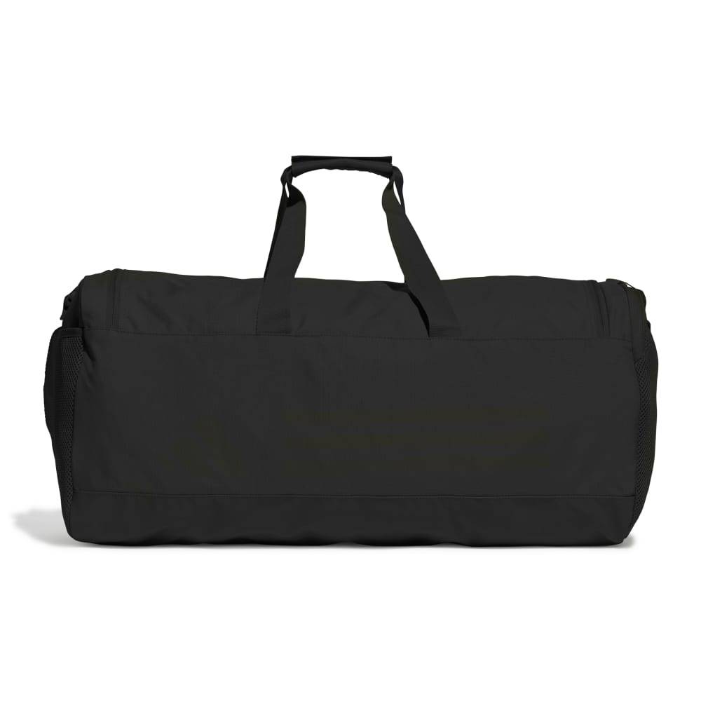 ADIDAS TR DUFFLE M