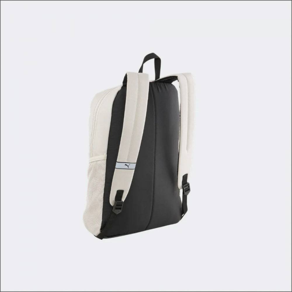 PUMA PLUS BACKPACK